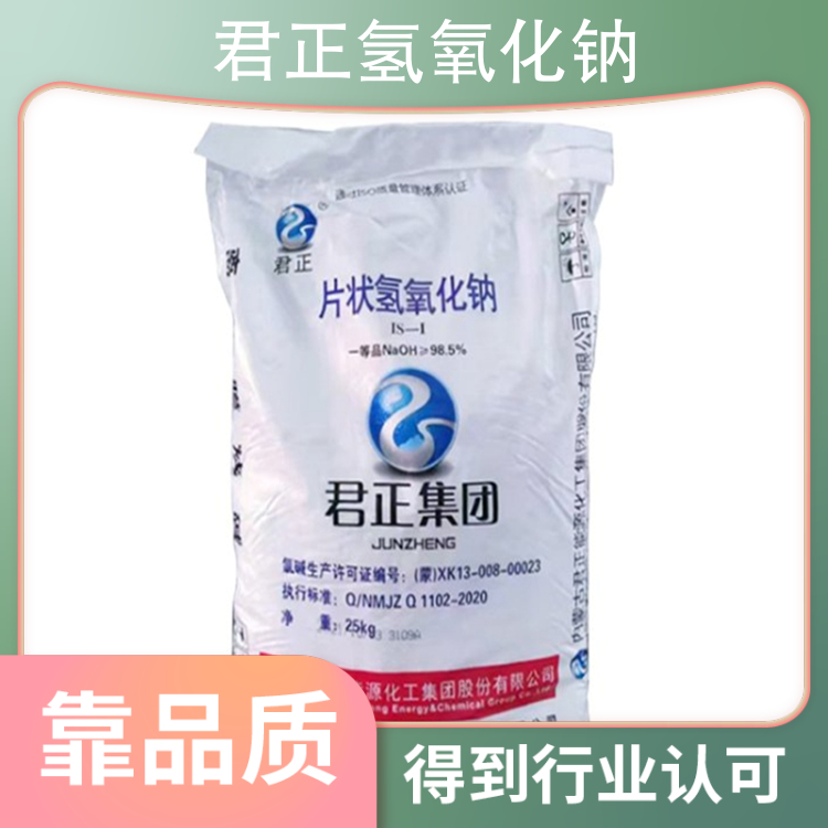 小穴视频